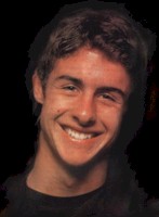 b.aimar